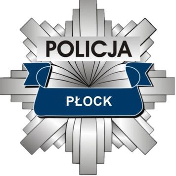 Nóż w torbie 14-latka. Policja interweniowała w jednej z płockich szkół