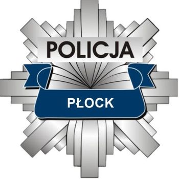 Nóż w torbie 14-latka. Policja interweniowała w jednej z płockich szkół