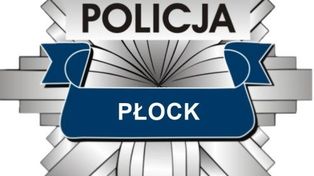Nóż w torbie 14-latka. Policja interweniowała w jednej z płockich szkół