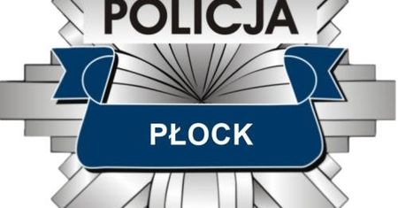 Nóż w torbie 14-latka. Policja interweniowała w jednej z płockich szkół