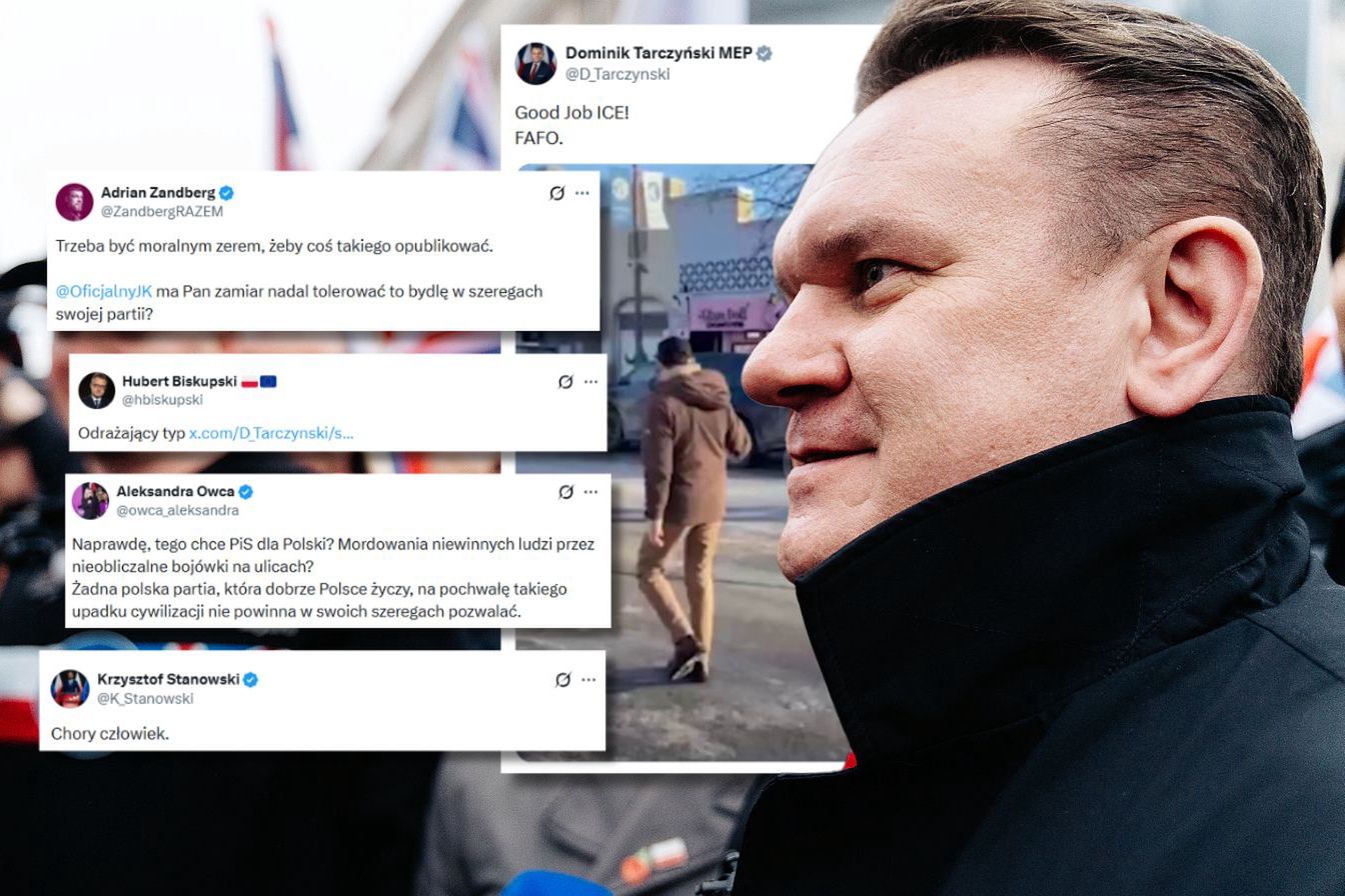 wiadomości,aktualności,WP Wiadomości 