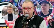 TYLKO U NAS! Jurek Owsiak dostaje groźby śmierci. Chajzer i Skiba mają JASNE stanowisko. "Musi być ostrożny"