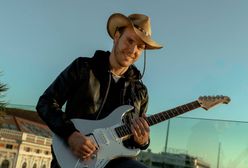 Koszmar młodych w Hiszpanii. Masowo uciekają. Także do Polski