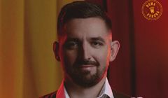 Michał Siejak wraca do Korony Kielce. Dziennikarz nowym dyrektorem marketingu i komunikacji