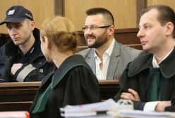 Ryszard Bogucki wyjdzie na wolność? Jest decyzja sądu