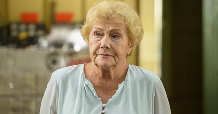 "To już jest końcóweczka". Smutne wyznanie gwiazdy "M jak miłość"