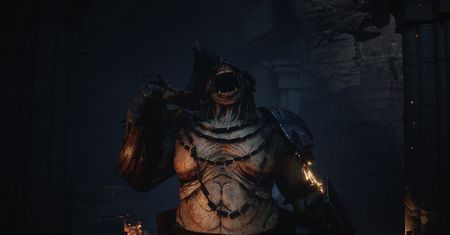 Brakuje Ci wersji demo gier? Steam Game Festival przynosi ich ponad 500