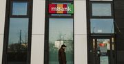 Kolejny pozew z grupy Cinkciarza. Chcą pozwać mBank na miliard złotych