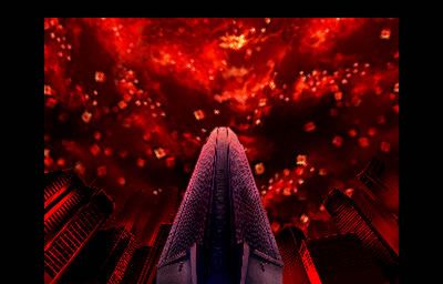 Ghostlight wyda w Europie serię Devil Survivor 2