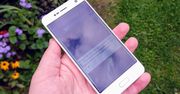 Pół roku z niedrogim smartfonem. Momentami bywało ciężko, ale i tak lepiej niż się spodziewałem
