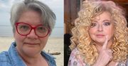 Dorota Zawadzka włączyła "Kuchenne rewolucje" i złapała się za głowę. Oberwała Magda Gessler. "NIE POJMUJĘ"