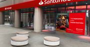 Ustawowe wakacje kredytowe w Santander Bank Polska. Kiedy i jak złożyć wniosek?