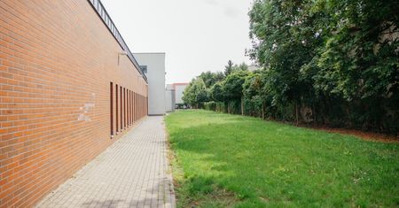 Kolejna inwestycja sportowa w Płocku. Przy ZST powstanie nowoczesna bieżnia