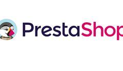 PrestaShop klientem Sarota PR