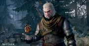 CD Projekt mocno traci na giełdzie. Analityk wyjaśnia nam, co będzie dalej