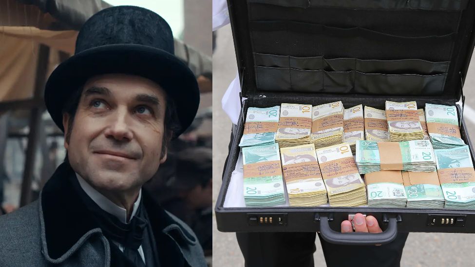 Majątek Wokulskiego z "Lalki" w złotówkach. Ile miałby dziś?