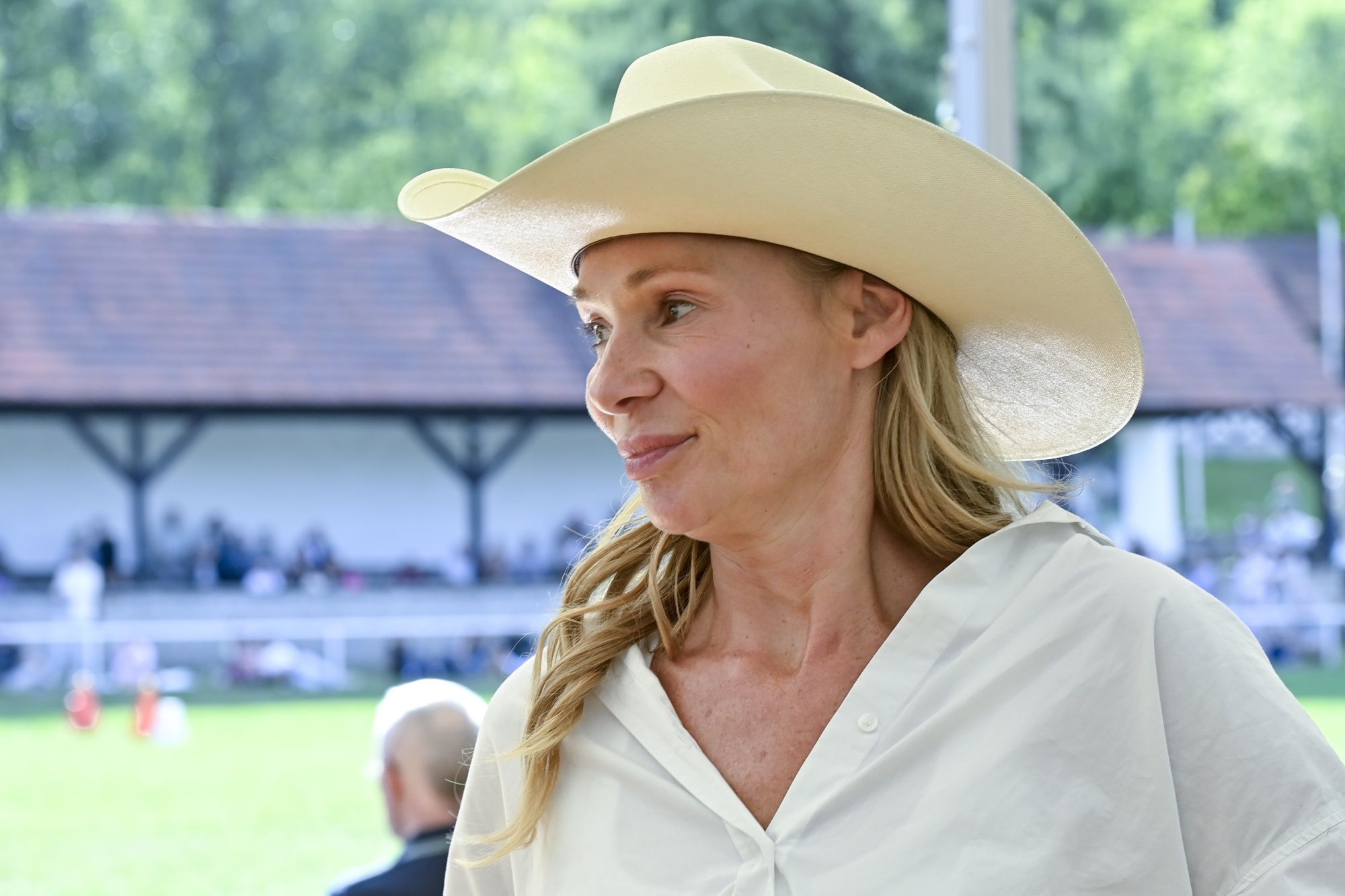 Sonia Bohosiewicz