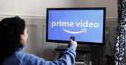 Amazon Prime to nie tylko świetne seriale. Dobrych gier też nie brakuje