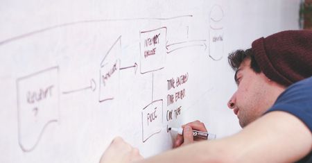 Trochę poobijane, ale bardziej samodzielne. Tak startupy przetrwały pandemię