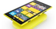 Nokia Lumia 1520 i Lumia 1320 oficjalnie. Jakie są pierwsze phablety Finów?