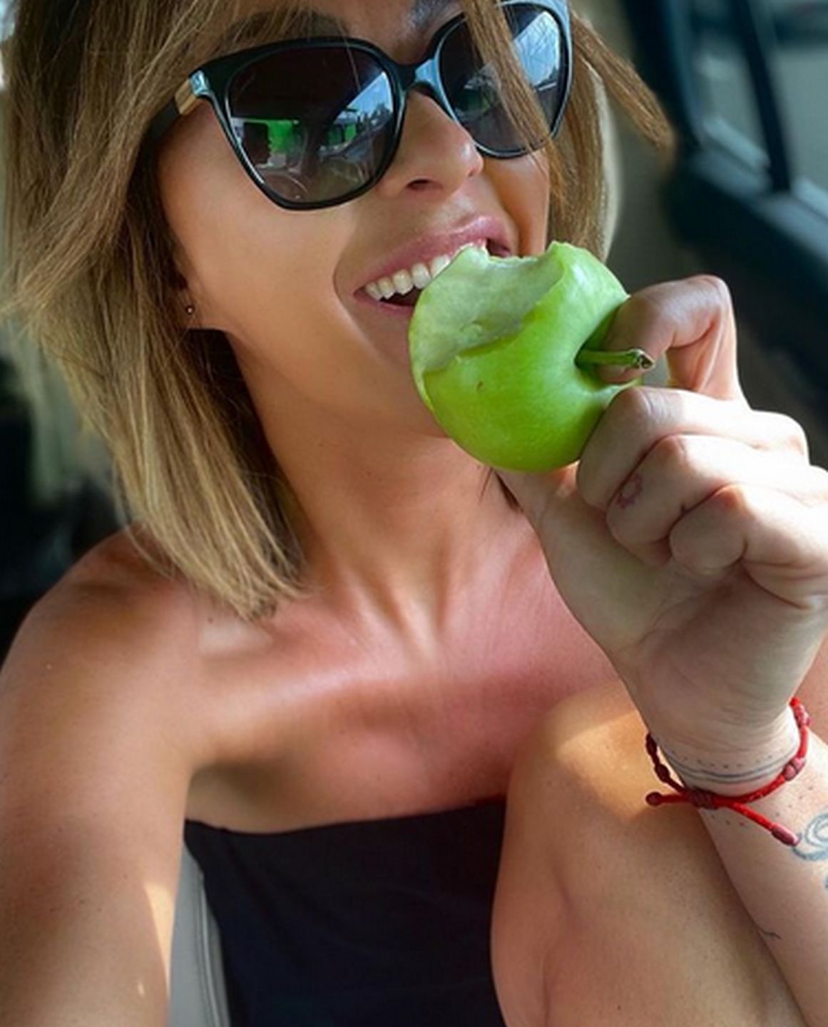 Katarzyna Skowrońska