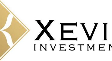 Xevin Investments inwestuje w Buildit.ee