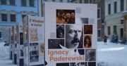 Lublin: Historia w centrum miasta. Paderewski bohaterem wystawy