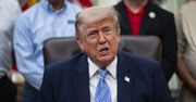 Lawina komentarzy po decyzji Trumpa ws. żołnierzy w Polsce