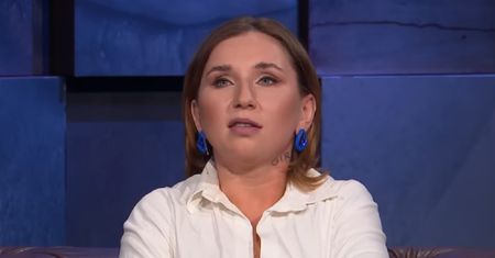 Wielka przemiana Marty Linkiewicz. Pokazała to w sieci