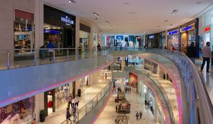 Niedziele handlowe 2021. Czy 21 lutego jest obowiązuje zakaz handlu?