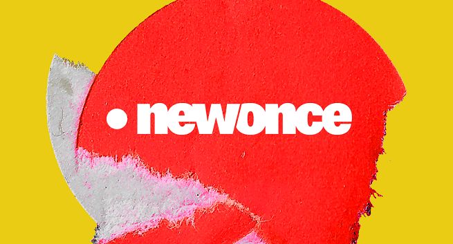 Newonce.radio ruszyło z letnią ramówką: Spolsky, Bałuk, Podhalicz z nowymi audycjami