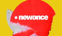 Newonce.radio ruszyło z letnią ramówką: Spolsky, Bałuk, Podhalicz z nowymi audycjami