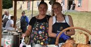 Kiszewskie Smaki otworzą sezon z przytupem! Szykujcie się na wielkie święto smaków i muzyki. Znamy już gwiazdy imprezy