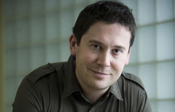 MCI wycofał się z Optizen Labs, Jacek Czynajtis głównym akcjonariuszem