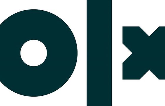 OLX z nową usługą dla pracodawców. Dłuższy czas przy sprzedaży z Przesyłką OLX