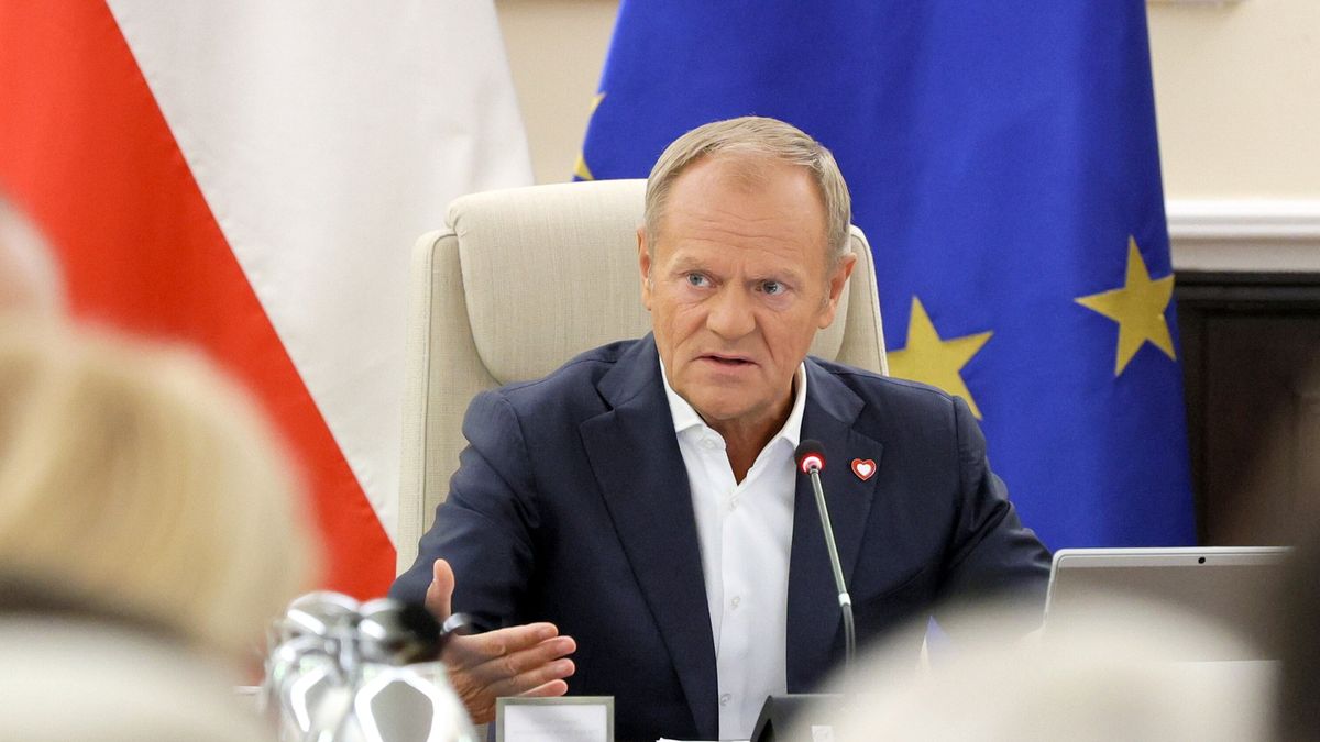 Specustawa powodziowa. Rząd przyjął projekt