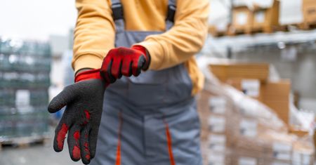Duży zakład sprzedany. Co się stanie ze 160 pracownikami?