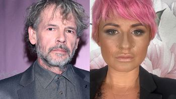 Ireneusz Pastuszak zmarł na wakacjach. Córka aktora opublikowała poruszający wpis