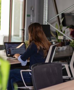 Kalendarz dni wolnych w 2024. Można mieć miesiąc wakacji ekstra