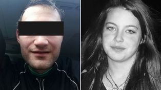 Oświadczenie Michała S. ujrzało światło dzienne. To on miał zabić Izę
