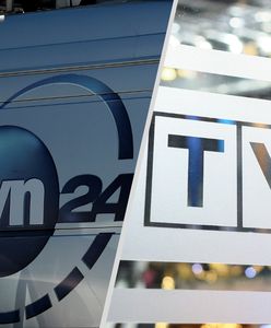 Którą stację informacyjną cenią Polacy? Niespodziewane wyniki