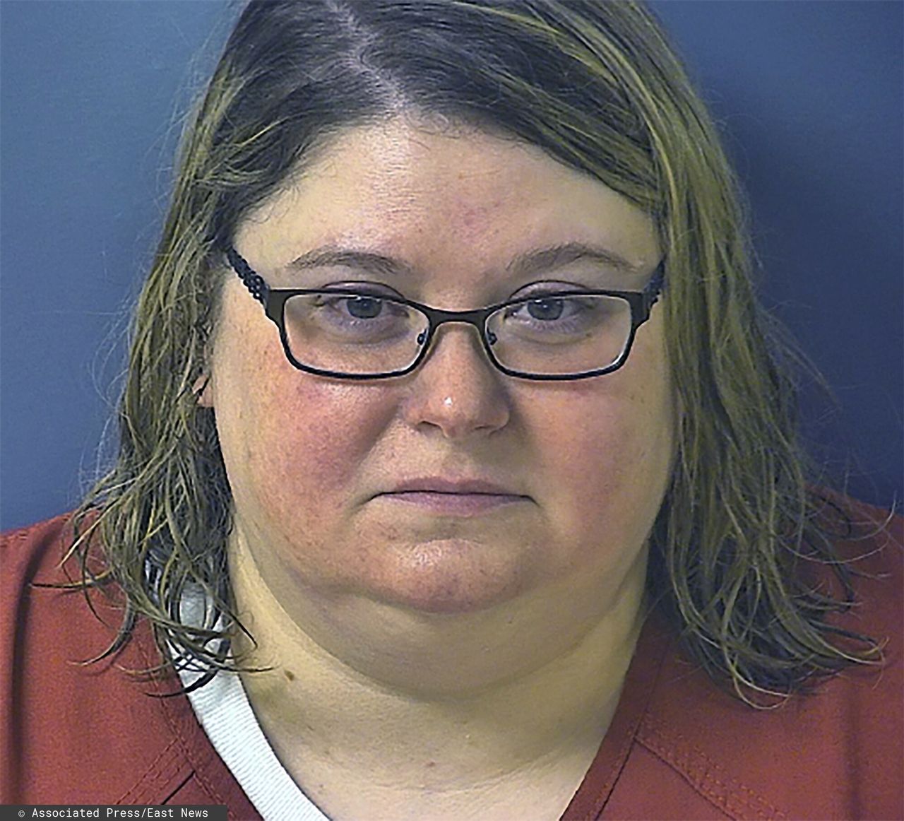 Pennsylvania. Nurse sentenced to life for fatal insulin injections at care homes