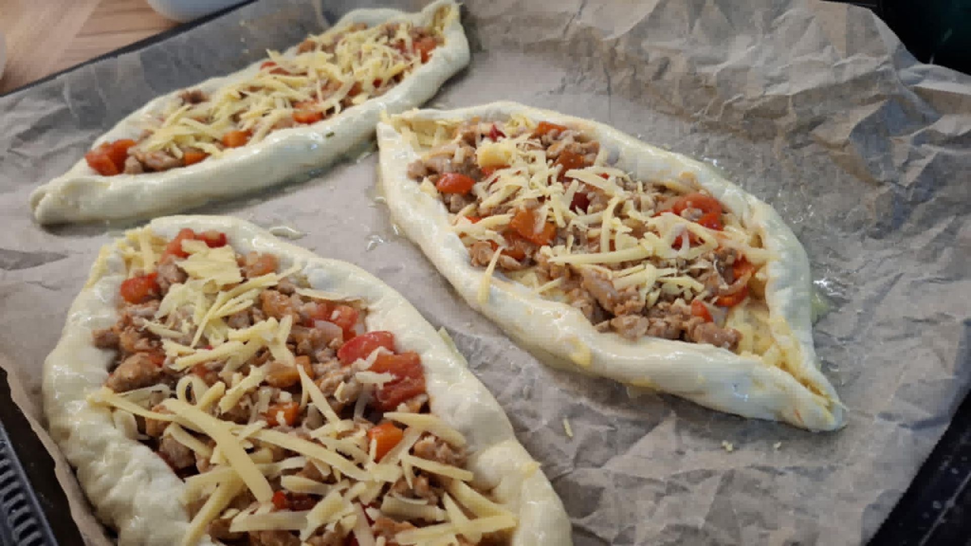 Pide