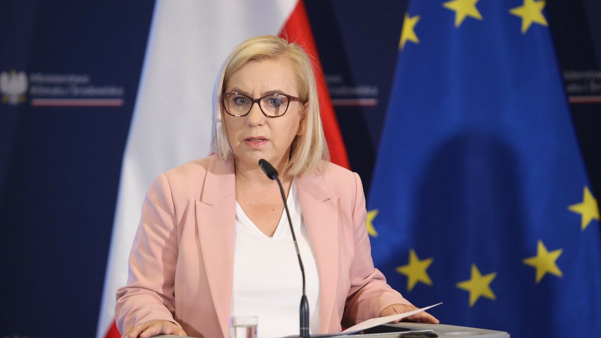 Paulina Hennig-Kloska