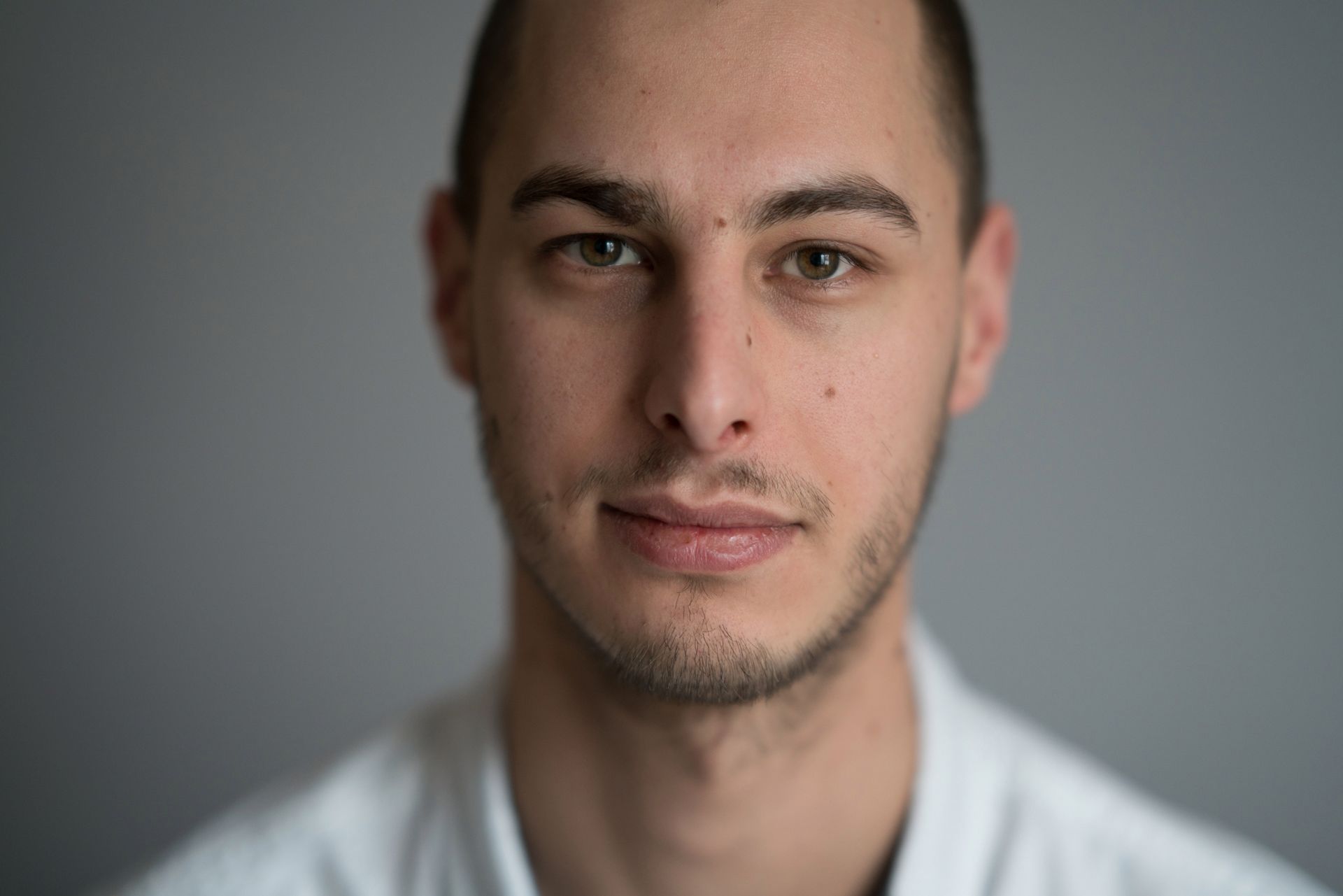 Sony A7R III - król bezlusterkowców [test] 401