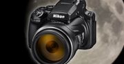Nikon Coolpix P1000 i jego 125-krotny zoom optyczny. Jak się sprawdza?