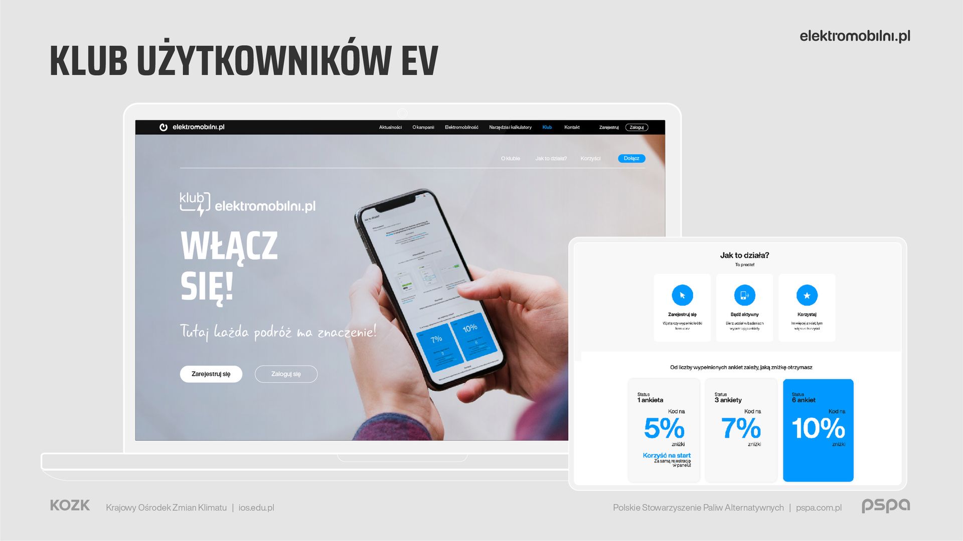 Zdjęcie ilustracyjne do artykułu