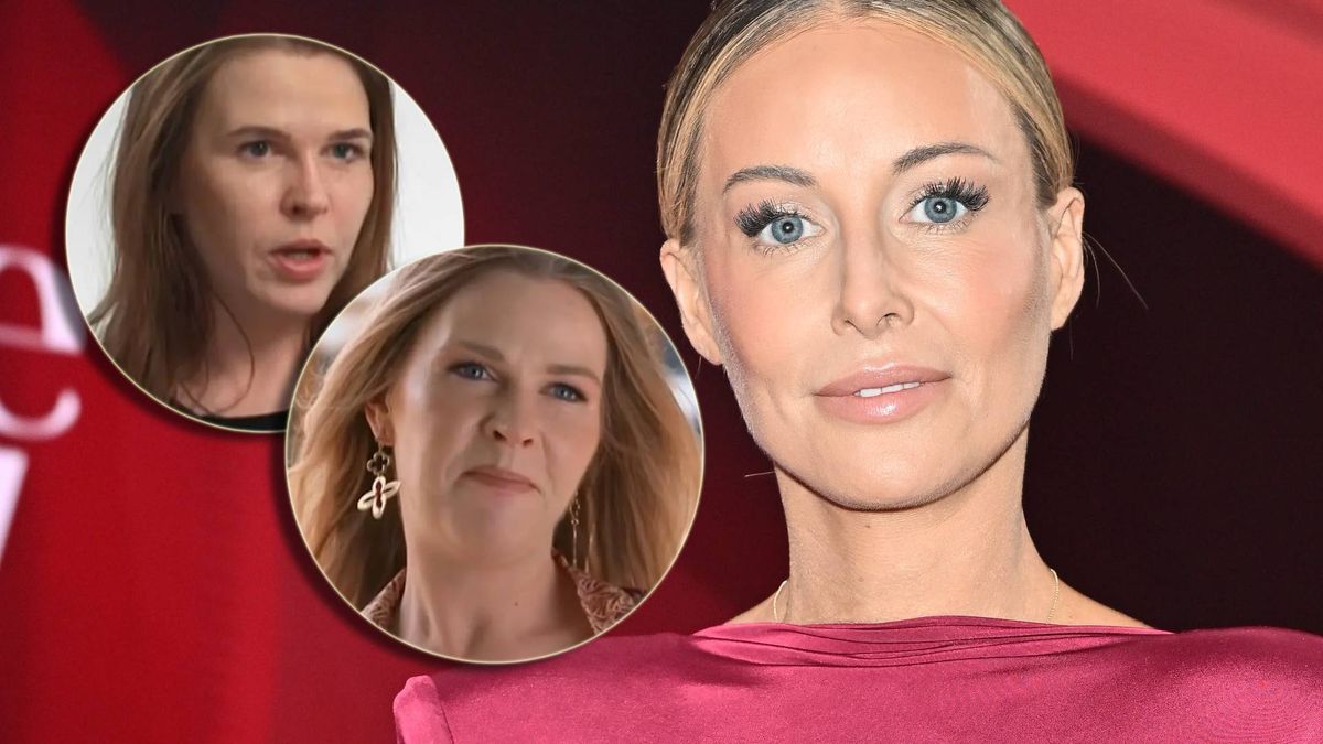 "Bez kompleksów", odcinek finałowy