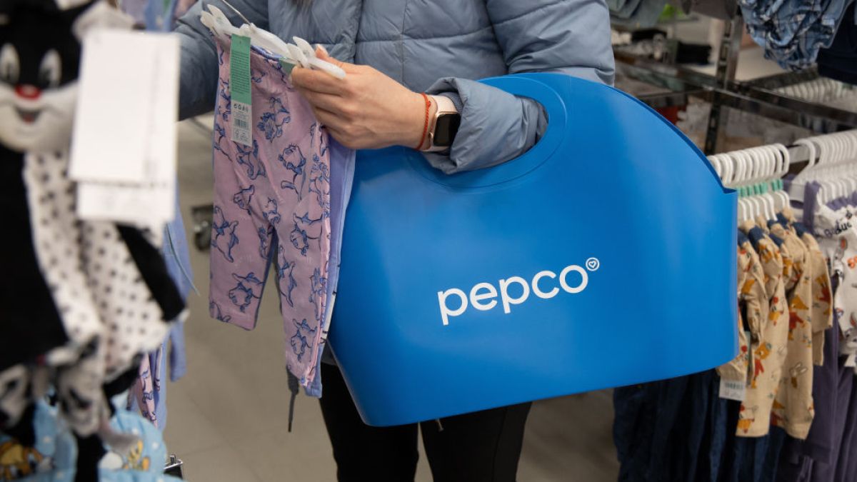 Hity tygodnia w Pepco