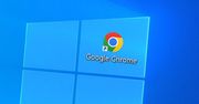 Trzy nowe funkcje Google Chrome. Korzystają z AI